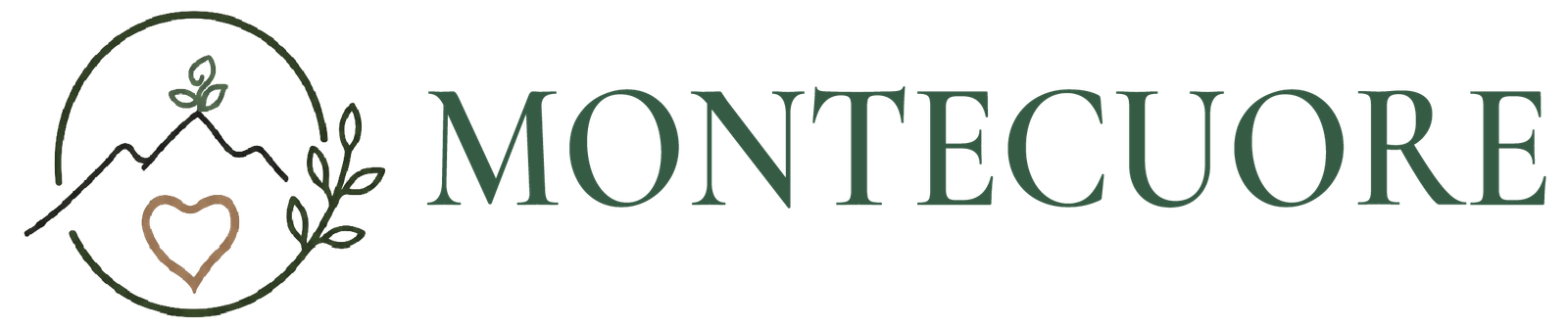 Montecuore